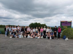 50647347611815167704429368542788751090323695n